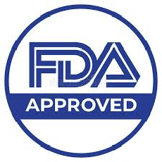 SugarDefender FDA Approved